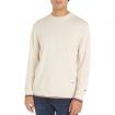 Maglione Tommy Hilfiger Pullover Monotype da uomo rif. MW0MW32037