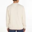 Maglione Tommy Hilfiger Pullover Monotype da uomo rif. MW0MW32037