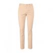 Pantaloni Tommy Hilfiger Chino Bleecker Tinti In Capo da uomo rif. MW0MW32132