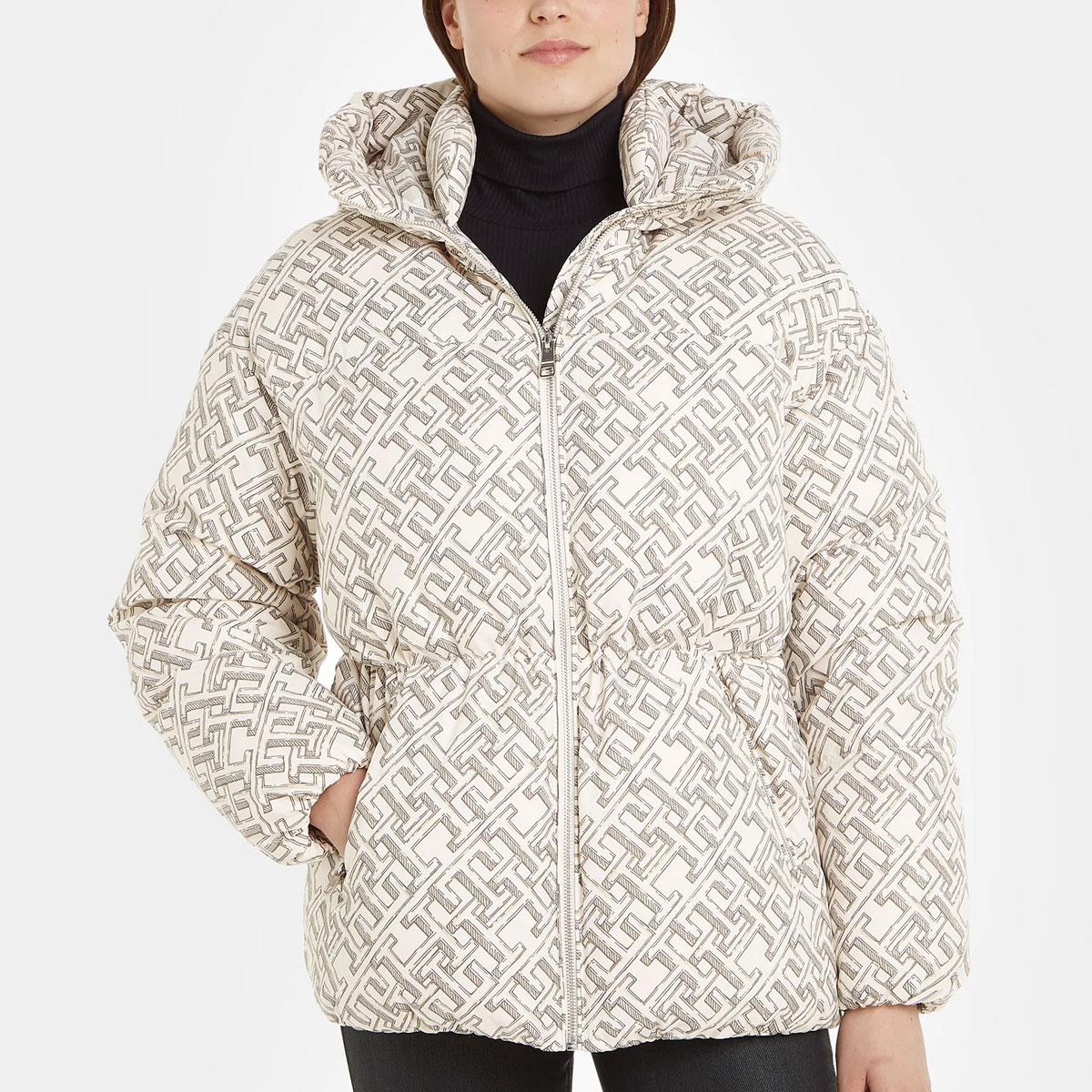 Giubbotto new discount york