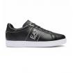 Scarpe Sneakers Emporio Armani EA7 Classic da uomo rif. X8X102 XK346