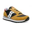 Scarpe Sneakers Saucony Jazz Original da uomo rif. S2044-668