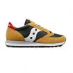 Scarpe Sneakers Saucony Jazz Original da uomo rif. S2044-668