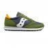 Scarpe Sneakers Saucony Jazz Original da uomo rif. S2044-669