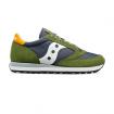 Scarpe Sneakers Saucony Jazz Original da uomo rif. S2044-669