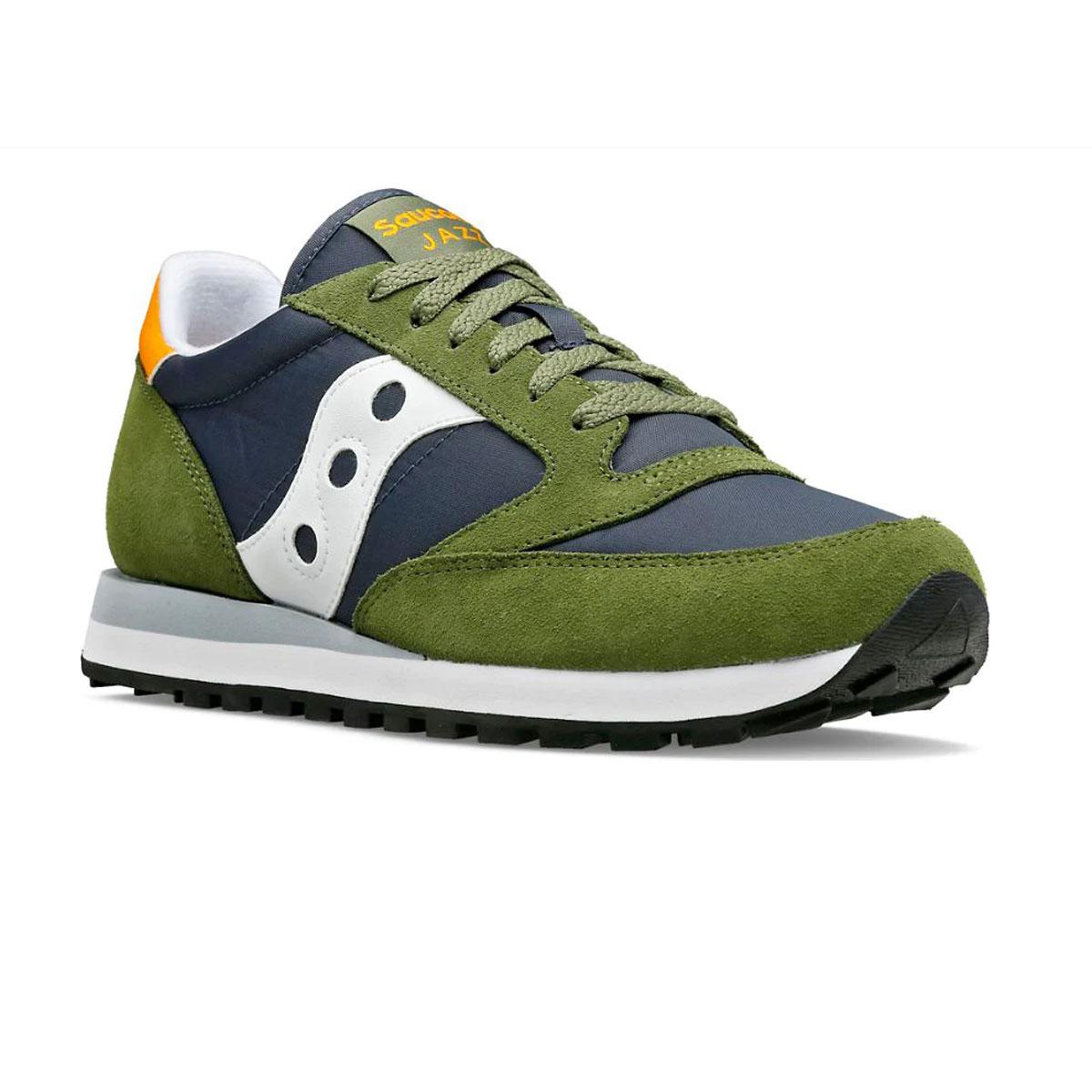 Scarpe saucony e shop bay