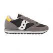 Scarpe Sneakers Saucony Jazz Original da uomo rif. S2044-670