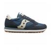 Scarpe Sneakers Saucony Jazz Original da uomo rif. S2044-672