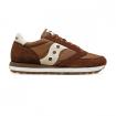 Scarpe Sneakers Saucony Jazz Original da uomo rif. S2044-673