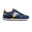 Scarpe Sneakers Saucony Shadow Original da uomo rif. S2108-858