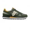 Scarpe Sneakers Saucony Shadow Original da uomo rif. S2108-859