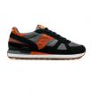 Scarpe Sneakers Saucony Shadow Original da uomo rif. S2108-862