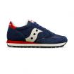 Scarpe Sneakers Saucony Jazz Original Premium da uomo rif. S70787-1