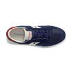 Scarpe Sneakers Saucony Jazz Original Premium da uomo rif. S70787-1