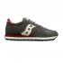 Scarpe Sneakers Saucony Jazz Original Premium da uomo rif. S70787-2