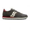 Scarpe Sneakers Saucony Jazz Original Premium da uomo rif. S70787-2