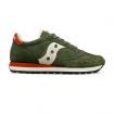 Scarpe Sneakers Saucony Jazz Original Premium da uomo rif. S70787-3