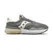 Scarpe Sneakers Saucony Jazz Nxt da uomo rif. S70790-2