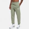 Pantaloni Tuta Fila Biere Uomo rif. FAM0504