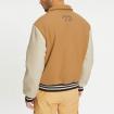 Giacca Giubbotto Fila Tehran College Jacket da uomo rif. FAM0558