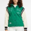 Giacca Giubbotto Fila Tehran College Jacket da Donna rif. FAW0644