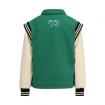 Giacca Giubbotto Fila Tehran College Jacket da Donna rif. FAW0644