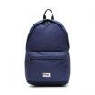 Zaino zainetto Fila Boma Badge Backpack S’Cool Two unisex rif. FBU0079