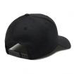 Cappello Fila Brighton Coord Label Cap unisex rif. FCU0023