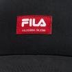 Cappello Fila Brighton Coord Label Cap unisex rif. FCU0023