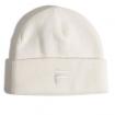 Cappello Fila Bismil Tonal Beanie unisex rif. FCU0034