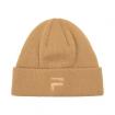 Cappello Fila Bismil Tonal Beanie unisex rif. FCU0034