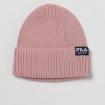 Cappello Berretto Fila Butte Fisherman Beanie With Flag Logo unisex rif. FCU0093