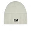 Cappello Berretto Fila Bessemer Slouch Beanie unisex rif. FCU0094