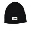 Cappello Berretto Fila Bessemer Slouch Beanie unisex rif. FCU0094