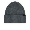 Cappello Napapijri Foli 3 unisex rif. NP0A4GK8