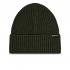 Cappello Napapijri Foli 3 unisex rif. NP0A4GK8