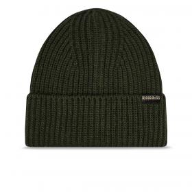 Cappello Napapijri Foli 3 unisex rif. NP0A4GK8