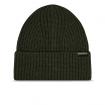 Cappello Napapijri Foli 3 unisex rif. NP0A4GK8