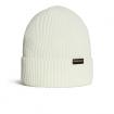 Cappello Napapijri Foli 3 unisex rif. NP0A4GK8