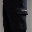 Pantaloni Napapijri Palmer Da tuta da uomo rif. NP0A4HFG