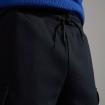 Pantaloni Napapijri Palmer Da tuta da uomo rif. NP0A4HFG