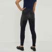 Jeans Armani Exchange Cinque tasche in Denim di cotone da donna rif. 6RYJ12 Y12EZ