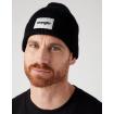 Cappello Wrangler Rib Beanie unisex rif. 112344026