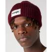 Cappello Wrangler Rib Beanie unisex rif. 112344027