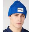 Cappello Wrangler Rib Beanie unisex rif. 112344028