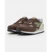 Scarpe Sneakers Diadora N92 da uomo rif. 101.173169-30037