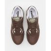 Scarpe Sneakers Diadora N92 da uomo rif. 101.173169-30037