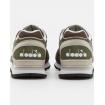 Scarpe Sneakers Diadora N92 da uomo rif. 101.173169-30037