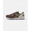 Scarpe Sneakers Diadora N92 da uomo rif. 101.173169-30037