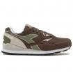 Scarpe Sneakers Diadora N92 da uomo rif. 101.173169-30037